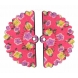 56434 - Estampado 05
