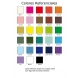 54058 carta colores