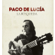 31843 Paco de Lucía - La búsqueda 