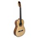 31993 Guitarra flamenca Modesto Malla modelo Diego del Morao. Edición limitada 