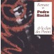 33968 Pedro Bacán y el Clan de los Pinini - Remate 