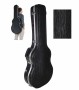 GUITARRA FLAMENCA ARTESANAL JAVIER CASTAÑO 