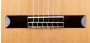 31245 AT-4 Antonio de Toledo Guitarra Clásica