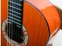 Guitarra Juan Montes 132 M detalle caja