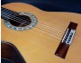 27202 Guitarra Flamenca Juan Montes Aniversario AES