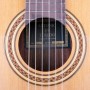 31245 AT-4 Antonio de Toledo Guitarra Clásica